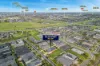 6 Blanc Street, Wollert, Vic 3750-Image