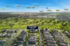 6 Blanc Street, Wollert, Vic 3750-Image