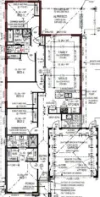 6 Blanchard Loop, Two Rocks, WA 6037-Image