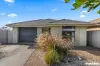 6 Blass Court, Nuriootpa, SA 5355