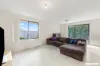 6 Blass Court, Nuriootpa, SA 5355-Image