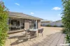 6 Blass Court, Nuriootpa, SA 5355-Image