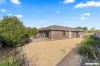 6 Blass Court, Nuriootpa, SA 5355-Image