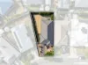 6 Blass Court, Nuriootpa, SA 5355-Image