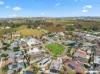 6 Blass Court, Nuriootpa, SA 5355-Image