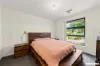 6 Blass Court, Nuriootpa, SA 5355-Image