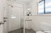 6 Blass Court, Nuriootpa, SA 5355-Image
