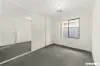 6 Blass Court, Nuriootpa, SA 5355-Image
