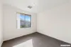 6 Blass Court, Nuriootpa, SA 5355-Image