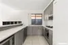6 Blass Court, Nuriootpa, SA 5355-Image