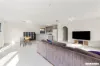 6 Blass Court, Nuriootpa, SA 5355-Image