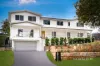6 Blaxland Place, Glenhaven, NSW 2156