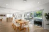 6 Blaxland Place, Glenhaven, NSW 2156-Image