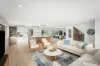6 Blaxland Place, Glenhaven, NSW 2156-Image