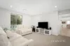 6 Blaxland Place, Glenhaven, NSW 2156-Image