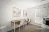 6 Blaxland Place, Glenhaven, NSW 2156-Image