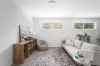 6 Blaxland Place, Glenhaven, NSW 2156-Image