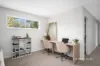 6 Blaxland Place, Glenhaven, NSW 2156-Image