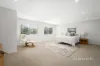 6 Blaxland Place, Glenhaven, NSW 2156-Image