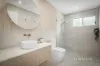 6 Blaxland Place, Glenhaven, NSW 2156-Image