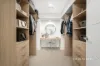 6 Blaxland Place, Glenhaven, NSW 2156-Image