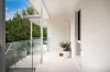 6 Blaxland Place, Glenhaven, NSW 2156-Image