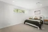 6 Blaxland Place, Glenhaven, NSW 2156-Image