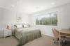 6 Blaxland Place, Glenhaven, NSW 2156-Image