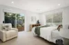 6 Blaxland Place, Glenhaven, NSW 2156-Image