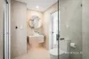 6 Blaxland Place, Glenhaven, NSW 2156-Image