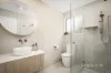 6 Blaxland Place, Glenhaven, NSW 2156-Image