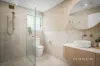 6 Blaxland Place, Glenhaven, NSW 2156-Image