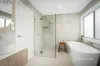 6 Blaxland Place, Glenhaven, NSW 2156-Image