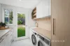 6 Blaxland Place, Glenhaven, NSW 2156-Image