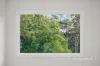 6 Blaxland Place, Glenhaven, NSW 2156-Image