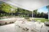 6 Blaxland Place, Glenhaven, NSW 2156-Image