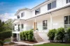 6 Blaxland Place, Glenhaven, NSW 2156-Image