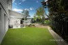 6 Blaxland Place, Glenhaven, NSW 2156-Image