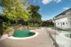 6 Blaxland Place, Glenhaven, NSW 2156-Image