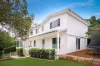 6 Blaxland Place, Glenhaven, NSW 2156-Image