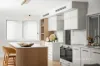 6 Blaxland Place, Glenhaven, NSW 2156-Image