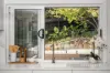 6 Blaxland Place, Glenhaven, NSW 2156-Image