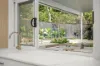 6 Blaxland Place, Glenhaven, NSW 2156-Image