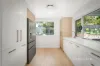 6 Blaxland Place, Glenhaven, NSW 2156-Image