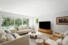 6 Blaxland Place, Glenhaven, NSW 2156-Image