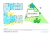 6 Blaxland Place, Glenhaven, NSW 2156-Floorplan
