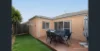 6 Bleecker Way, Point Cook, Vic 3030-Image