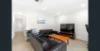 6 Bleecker Way, Point Cook, Vic 3030-Image