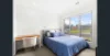 6 Bleecker Way, Point Cook, Vic 3030-Image