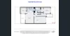 6 Bleecker Way, Point Cook, Vic 3030-Floorplan